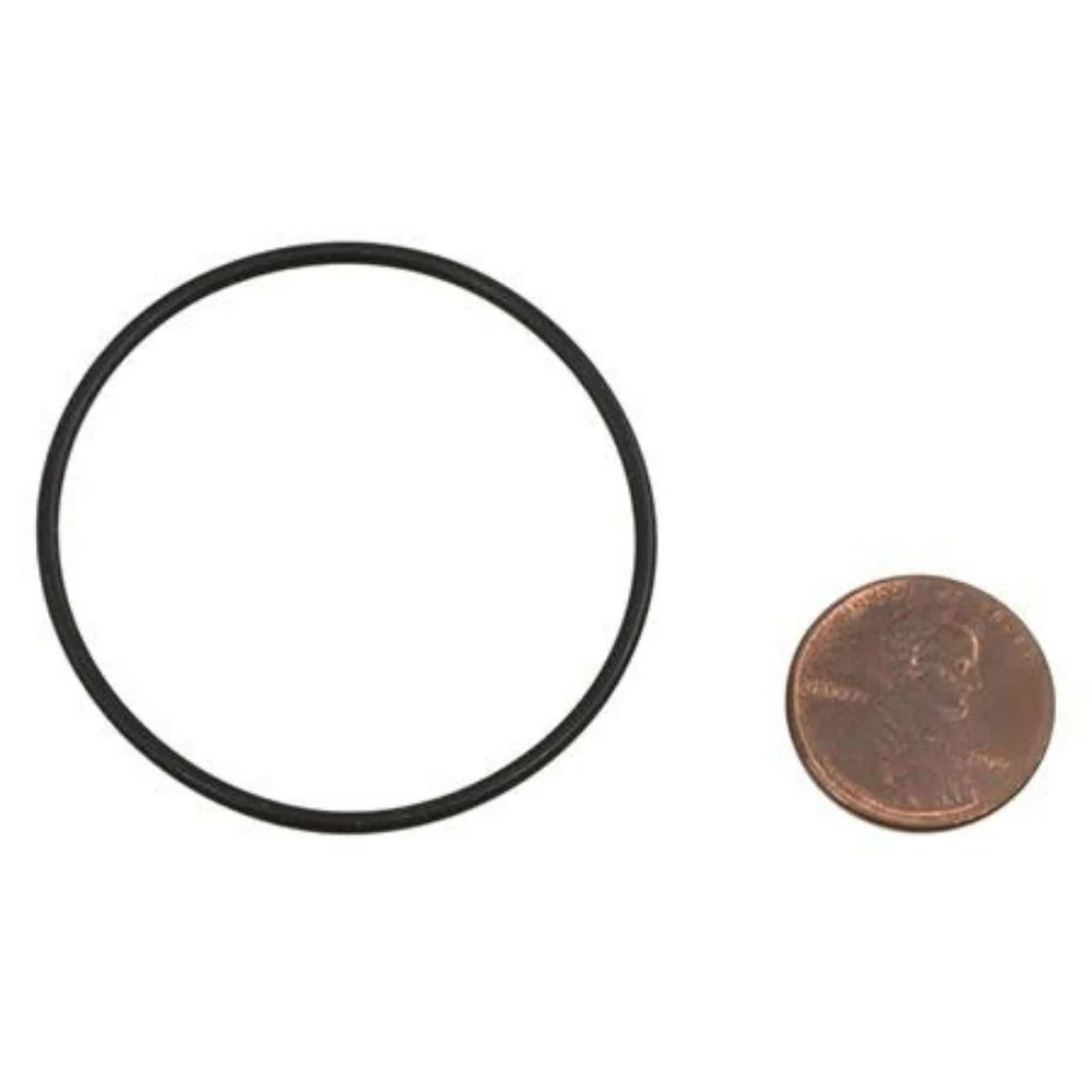 FAAC O-Ring Locking Cap | FAA-7090855 - Image 2