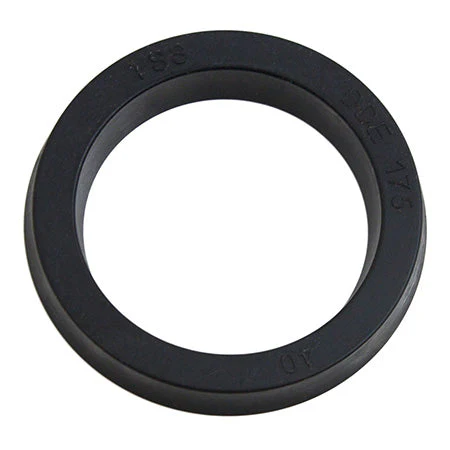 FAAC Piston Rod Packing | FAA-7091015