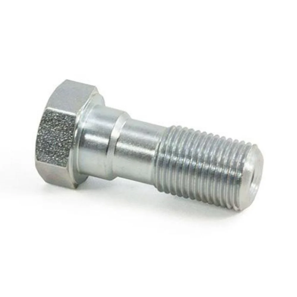 FAAC Banjo Bolt | FAA-7110115