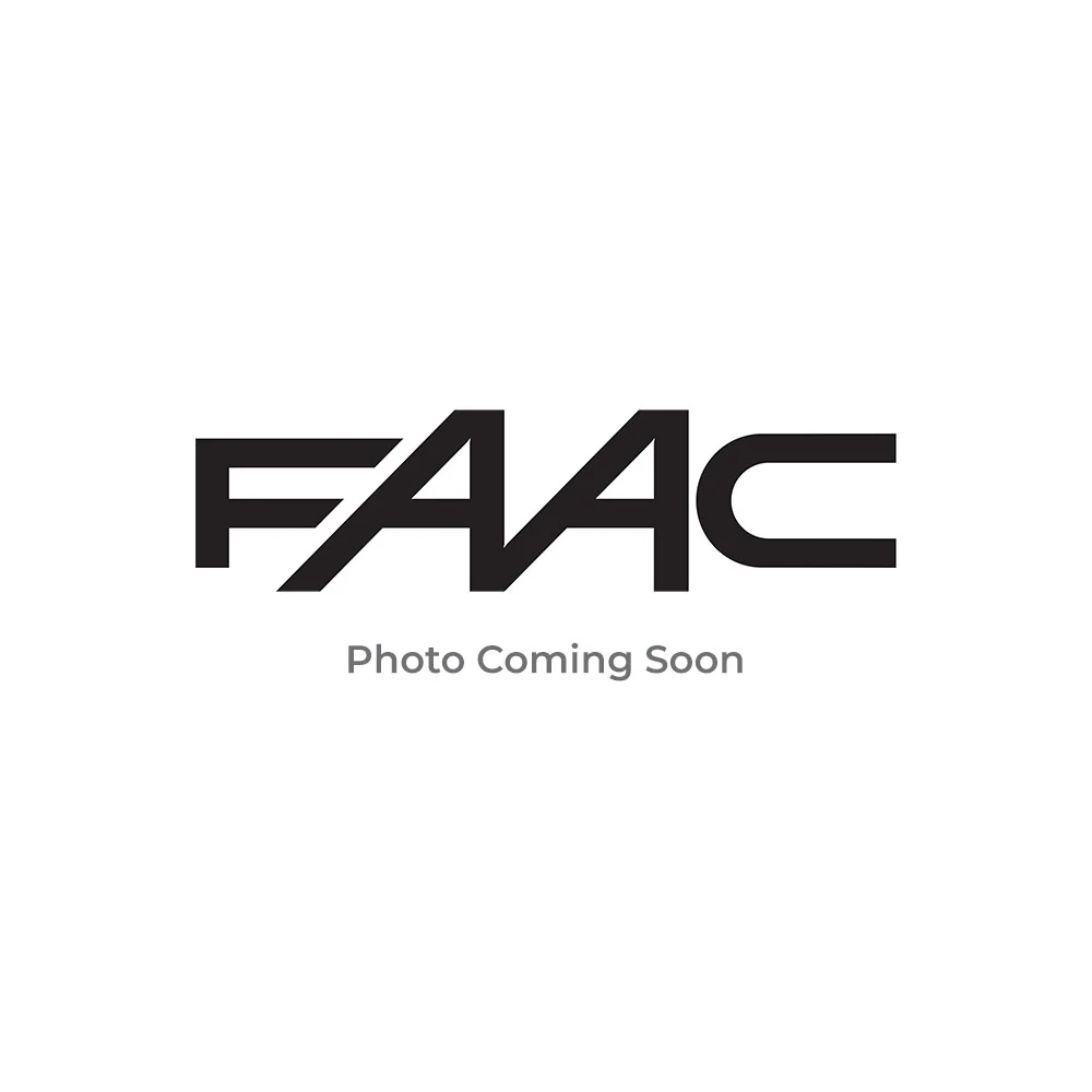 FAAC Balancing Spring for B614 | FAA-721209
