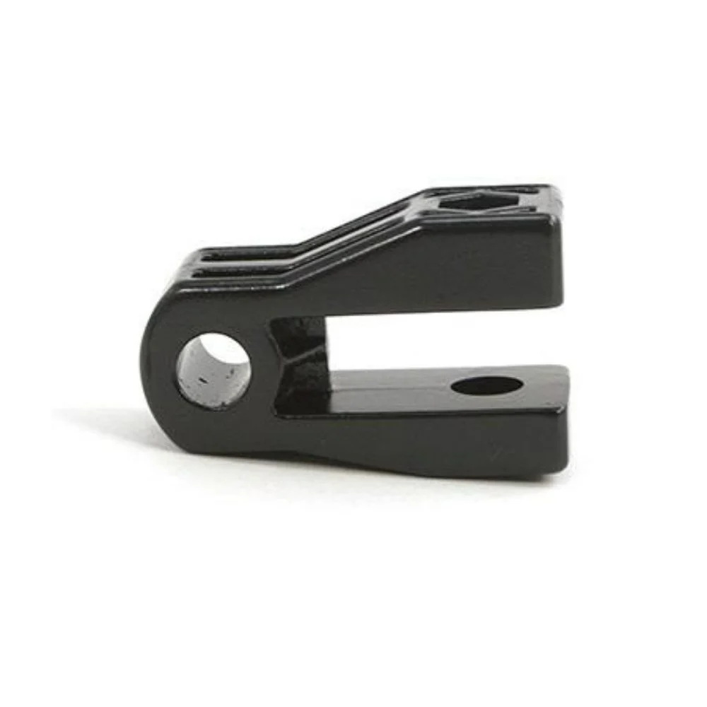 FAAC Rear Fork | FAA-7228015