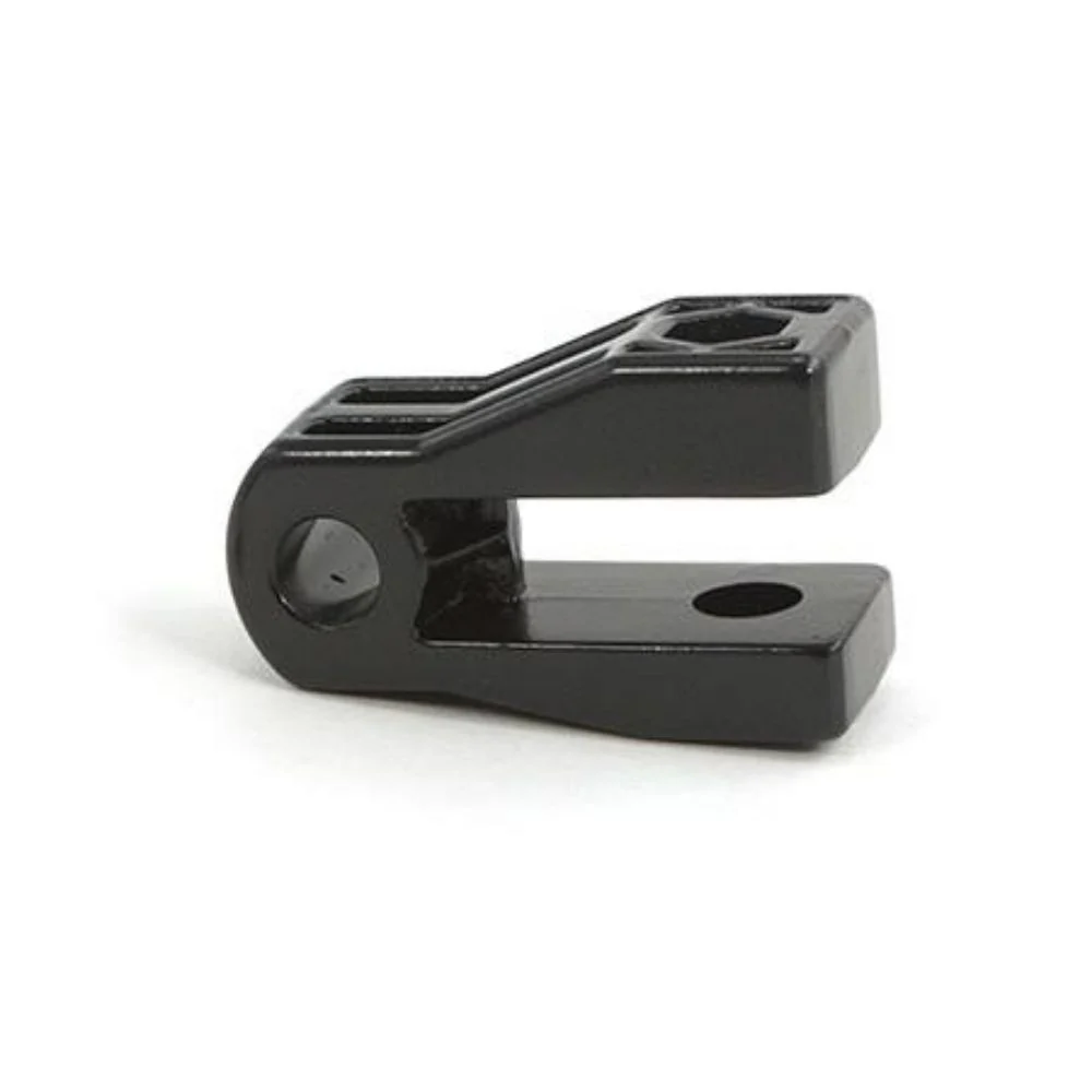 FAAC Rear Fork | FAA-7228015 - Image 2