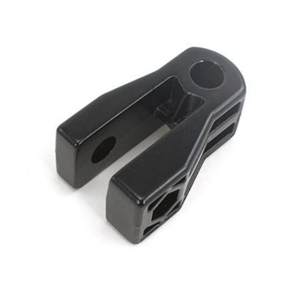FAAC Rear Fork | FAA-7228015 - Image 3