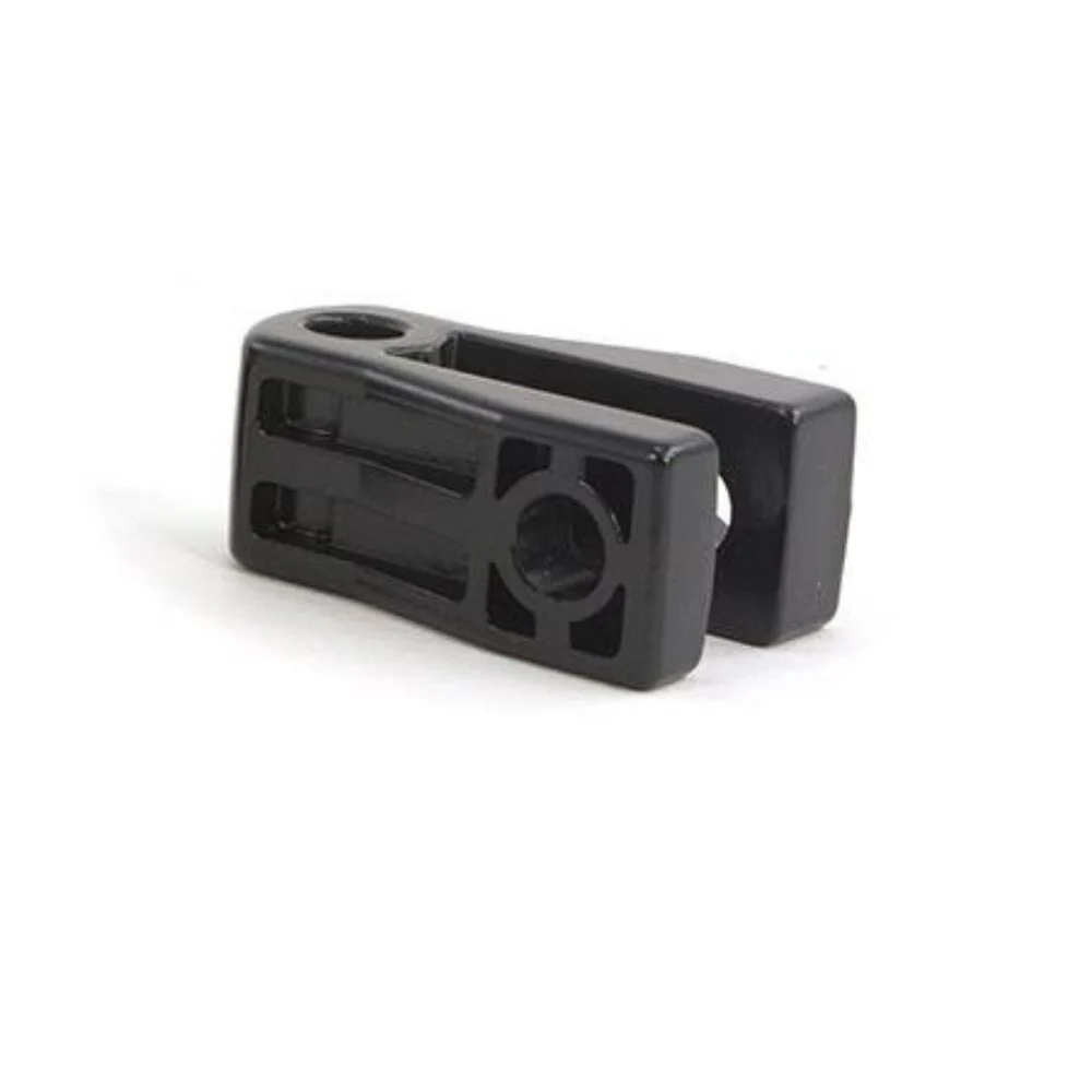 FAAC Rear Fork | FAA-7228015 - Image 4