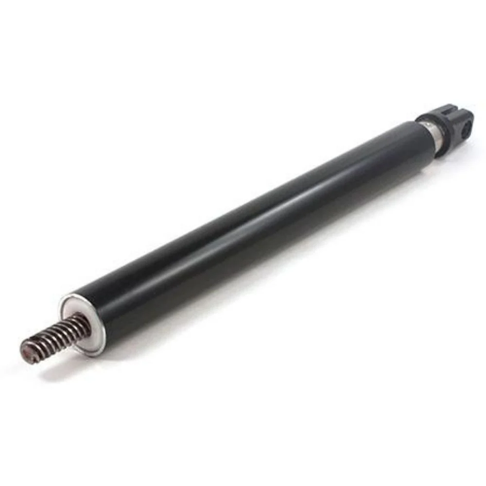 FAAC Cylinder 412 Assembly | FAA-736060