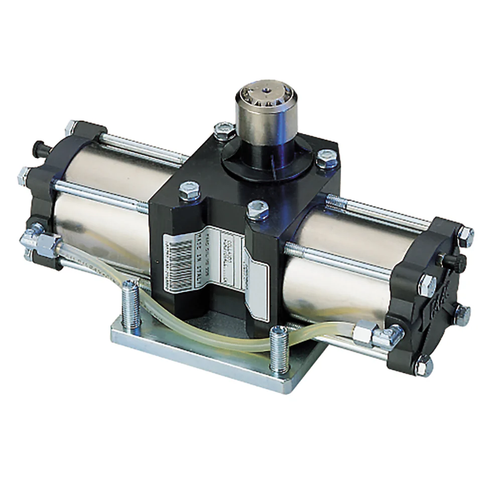 FAAC 750 Drive Unit 100° | FAA-108757