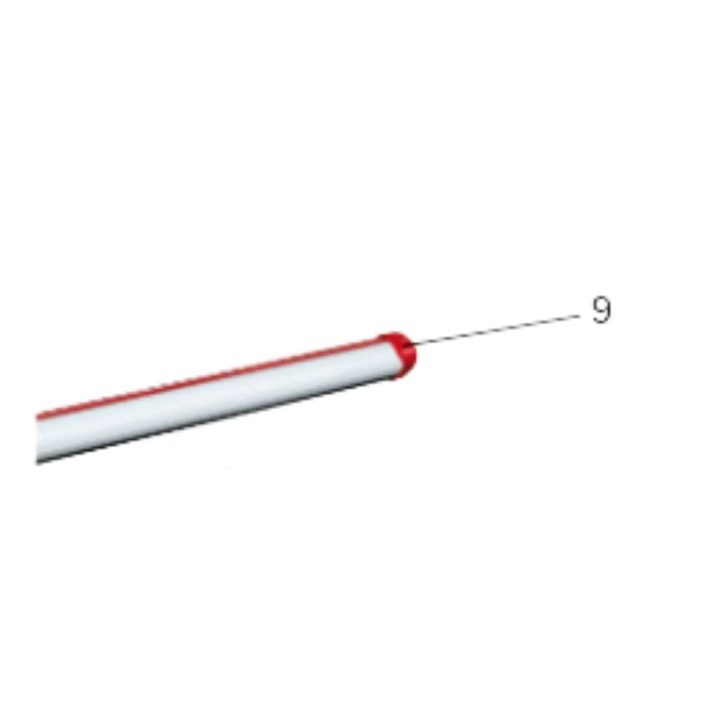 FAAC B680H Arm Cap