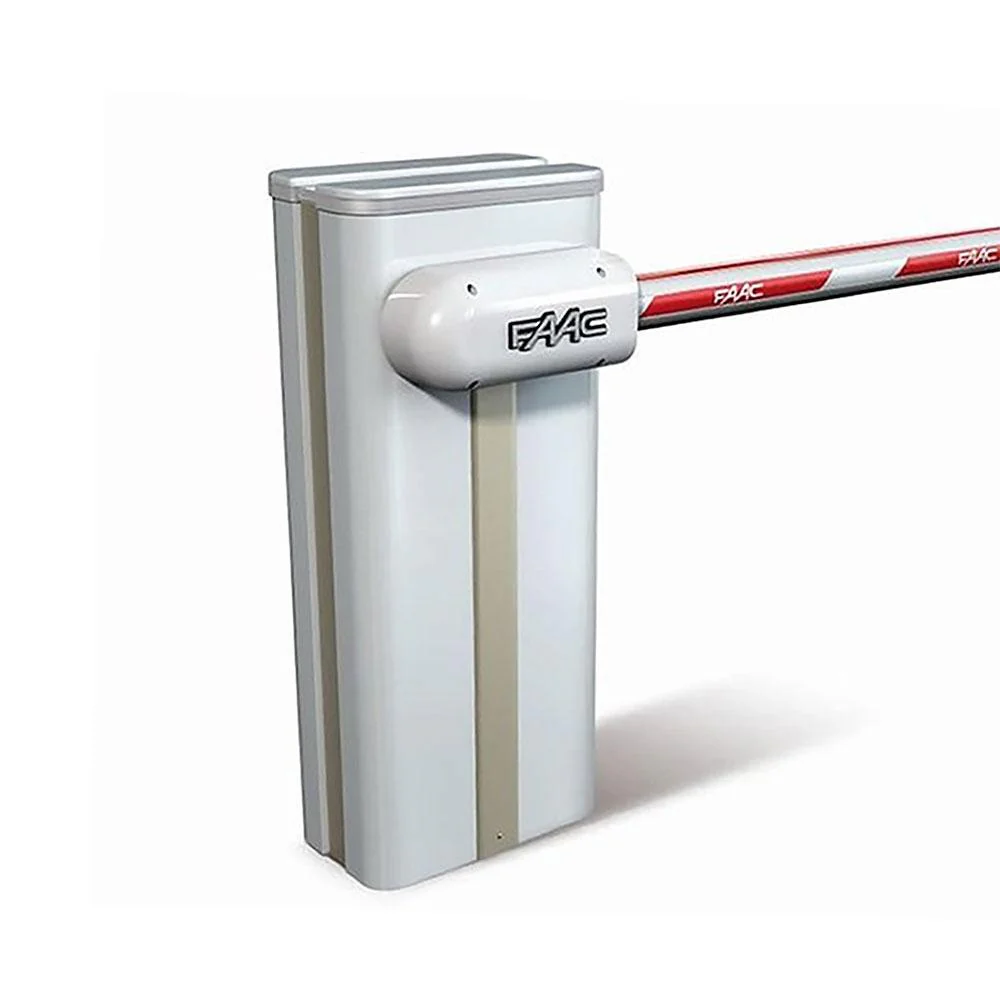 FAAC B680H Cover - Image 2