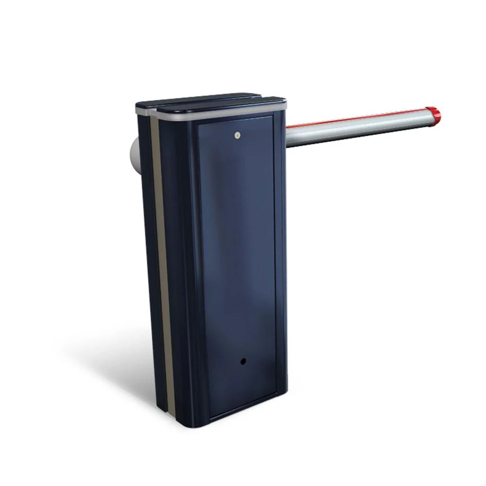 FAAC B680H Cover - Image 3