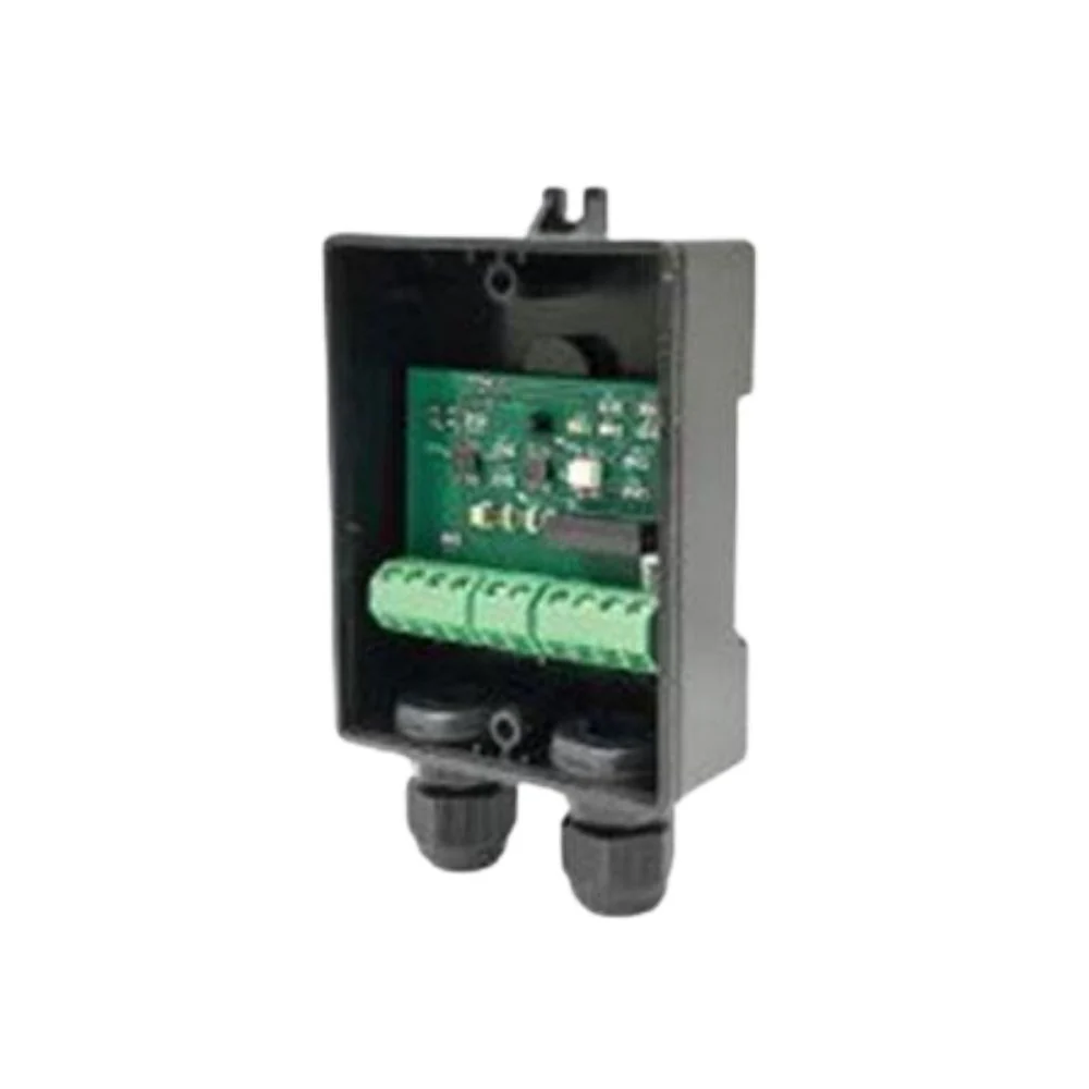 FAAC Sequencer B680H | FAA-2850.1