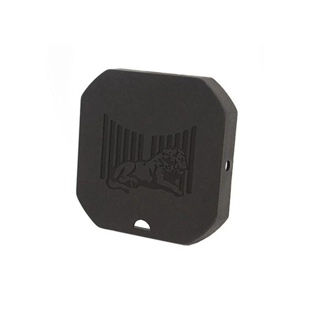 FAAC Cover Accessories | FAA-63003304