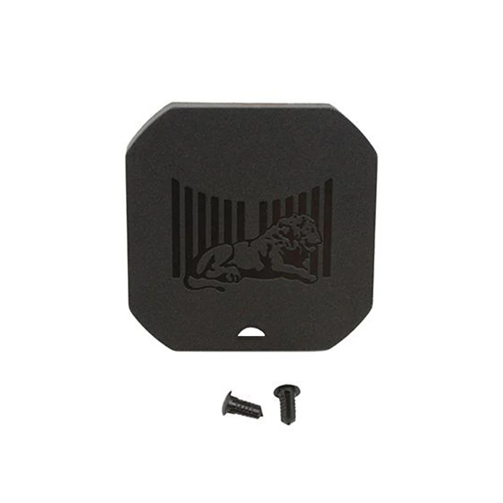 FAAC Cover Accessories | FAA-63003304 - Image 2
