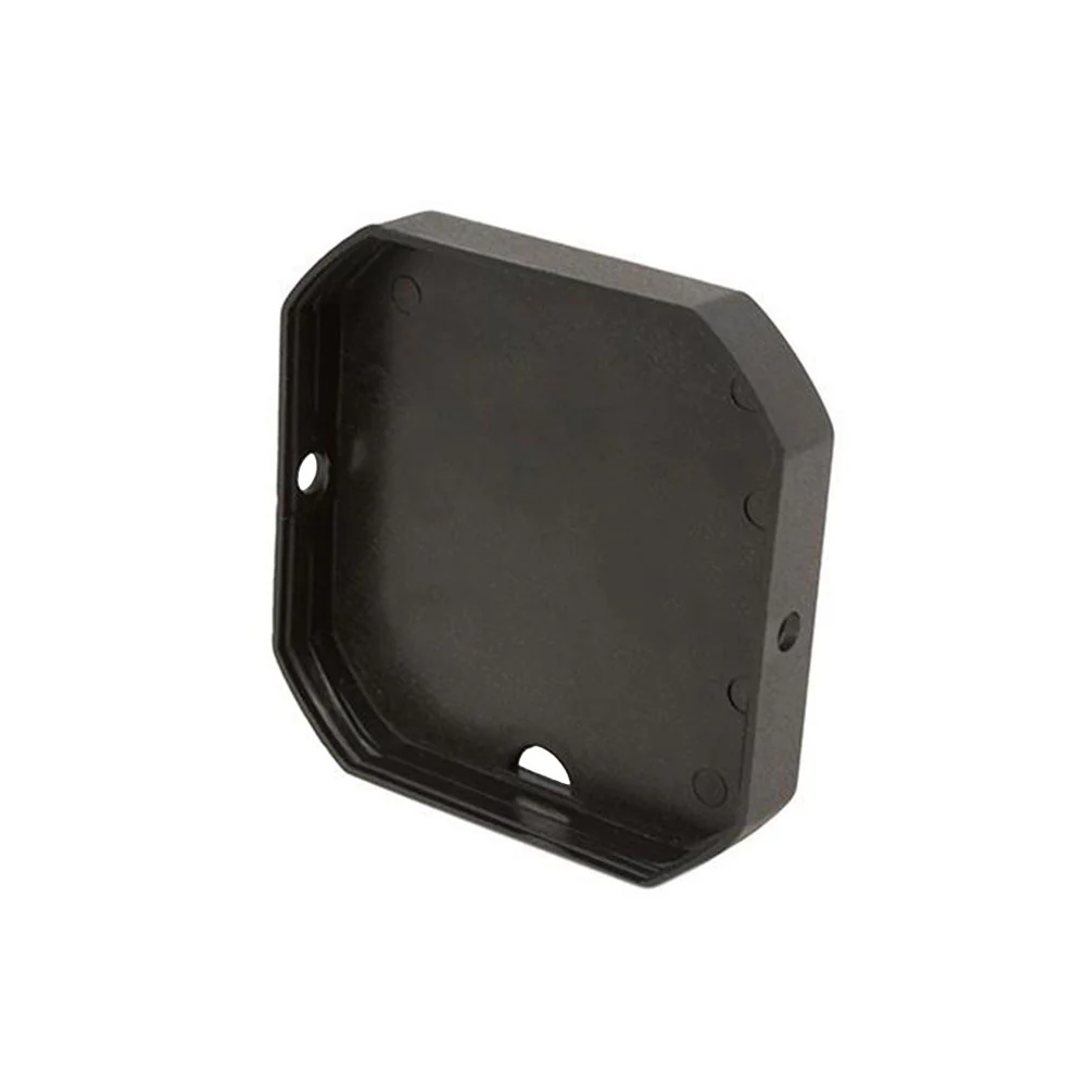 FAAC Cover Accessories | FAA-63003304 - Image 3