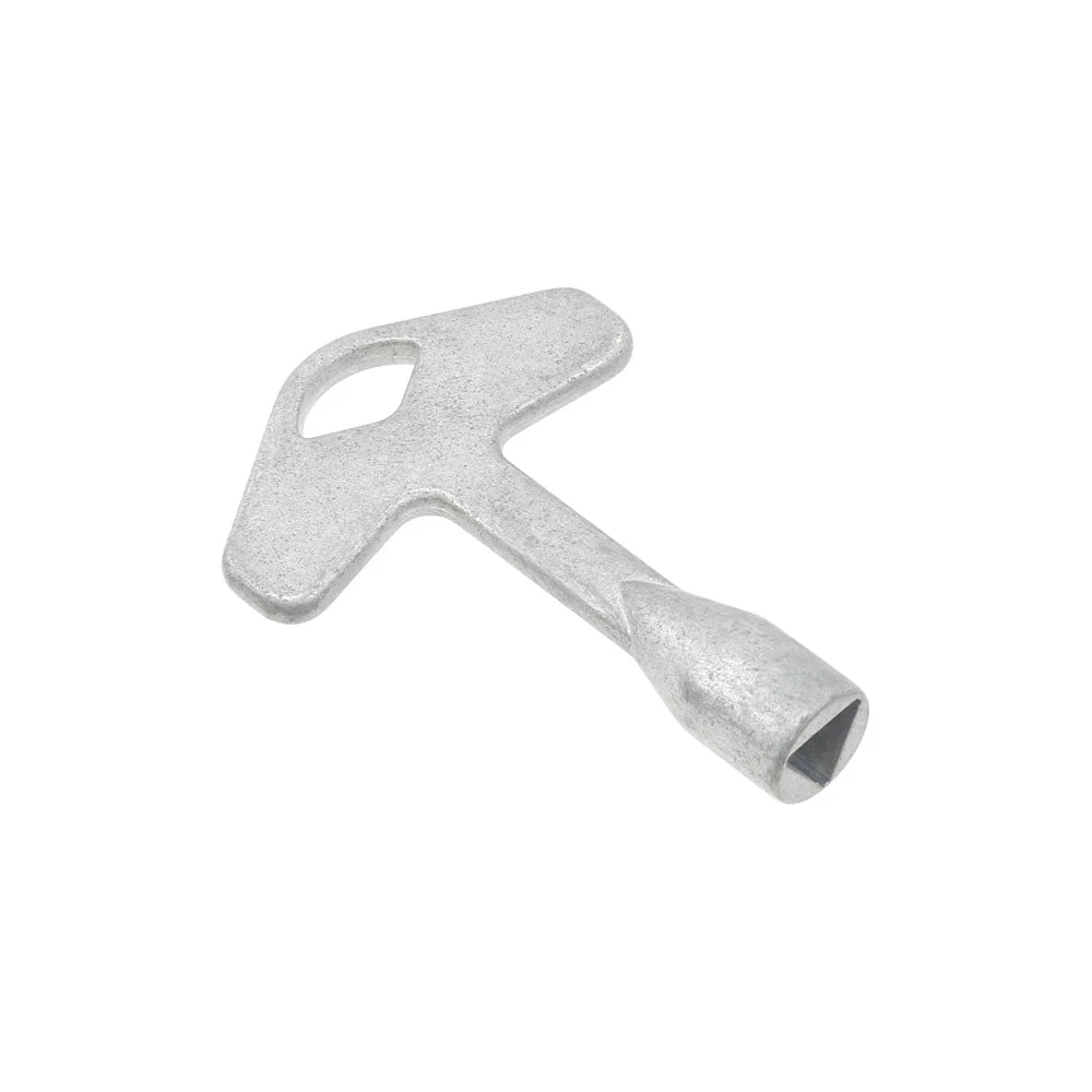 FAAC J275SA/J200SA Release Key | FAA-390084
