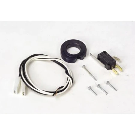 FAAC Limit Switch 390682 | FAA-390682