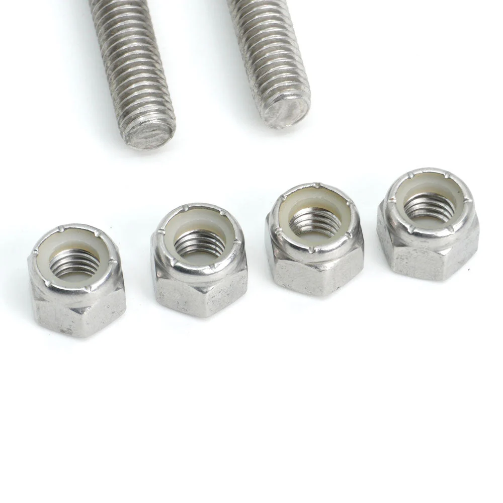 Heavy Duty Push Bracket for Swing Gate Operators - Bolt on - No Welding - Image 7