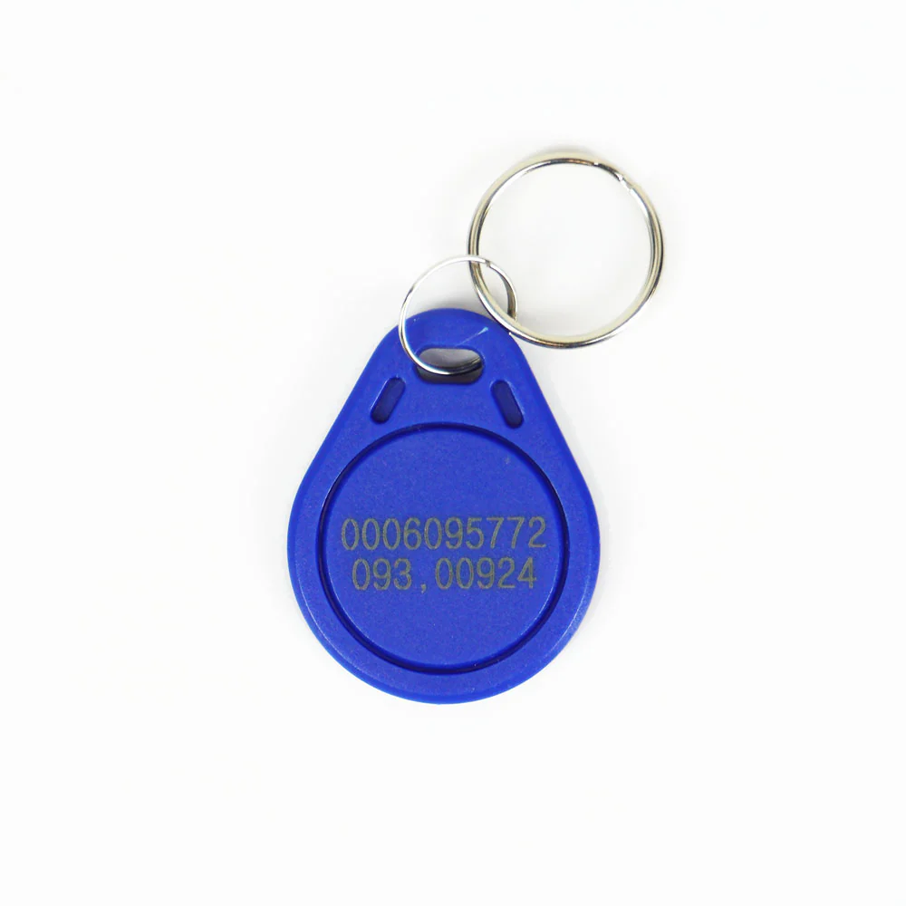 FAS Single Door Magnetic Lock Kit - 1200 lbs. | FAS-DNAMAGDELUXE - Image 5