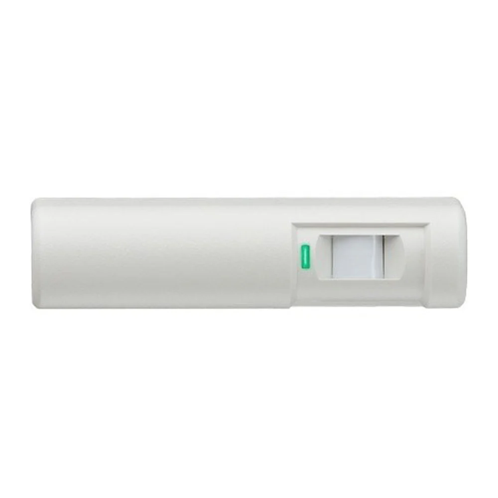 FAS Single Door Magnetic Lock Kit - 1200 lbs. | FAS-DNAMAGDELUXE - Image 6