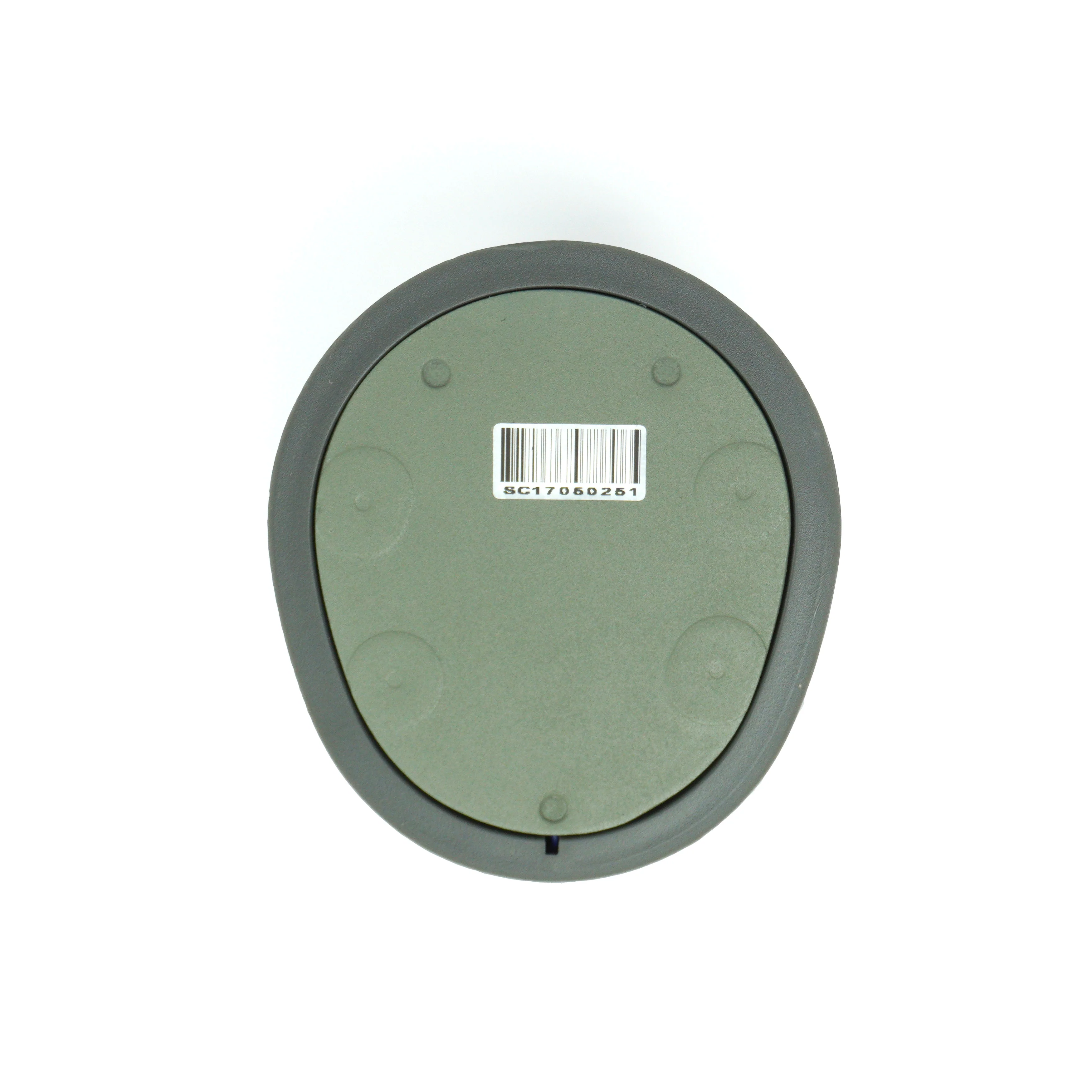 ASE Wireless Keypad | FAS-J-WKEYPAD - Image 2