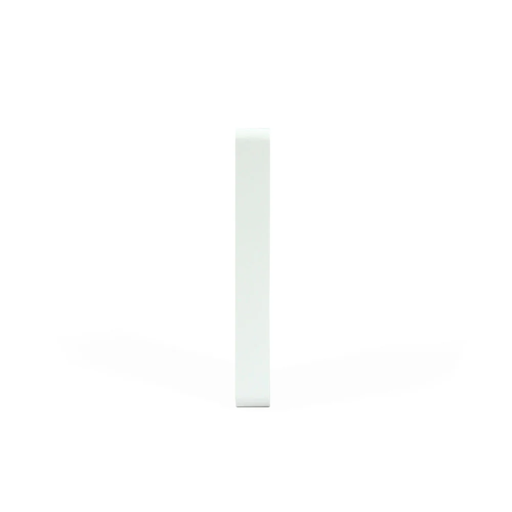 FAS Modern Touch-less Exit Button - Image 6