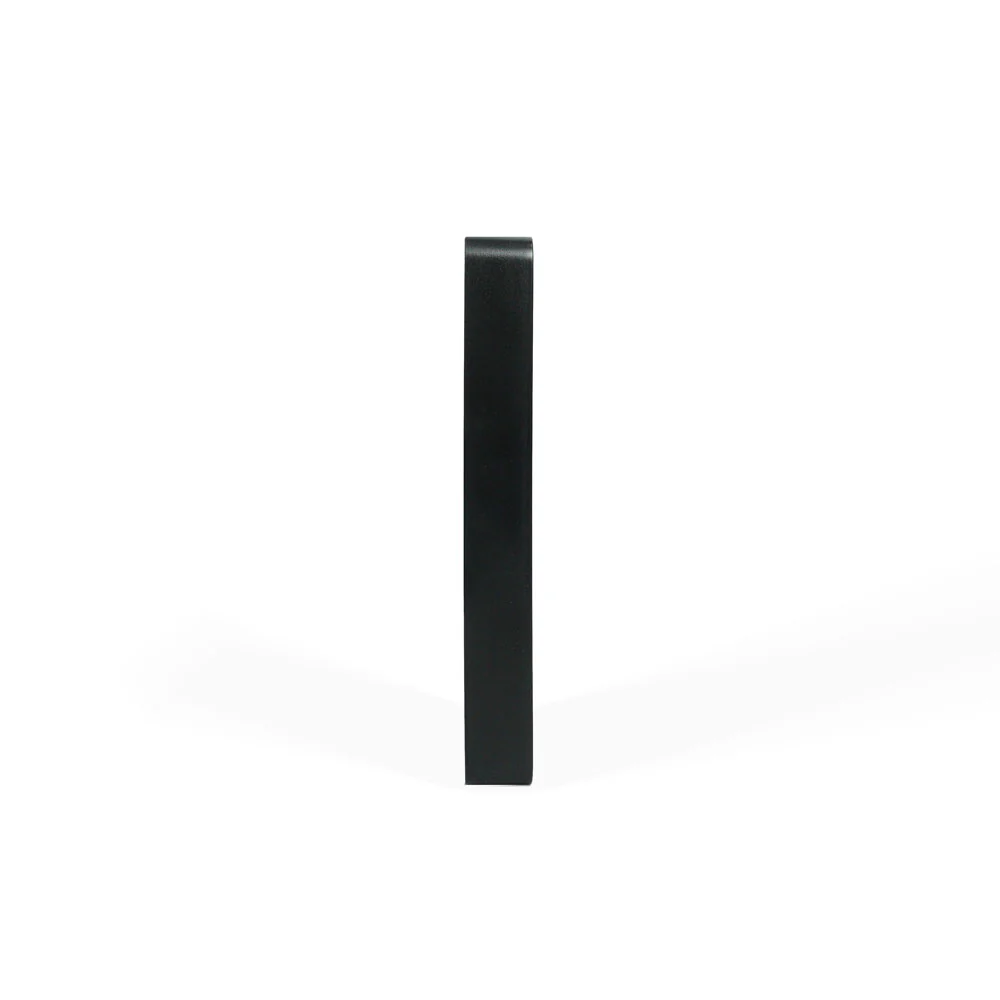 FAS Modern Touch-less Exit Button - Image 8
