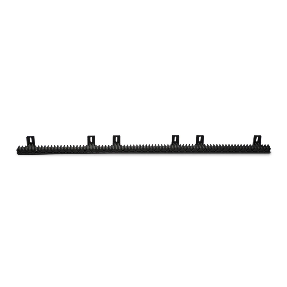 ASE 39" Nylon Coated Rack | FAS-NYLON-RACK