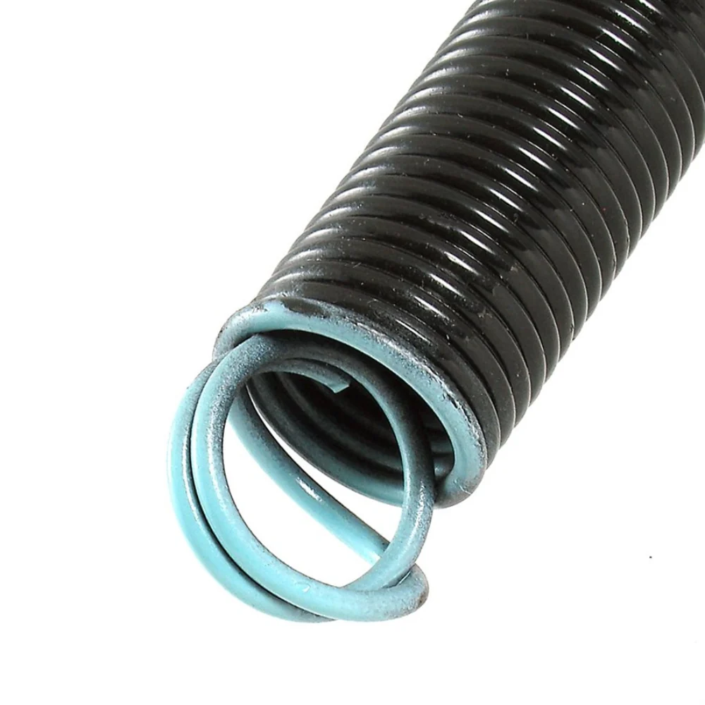Fehr Garage Door 25"X42" Extension Springs For 7' Door - Image 5