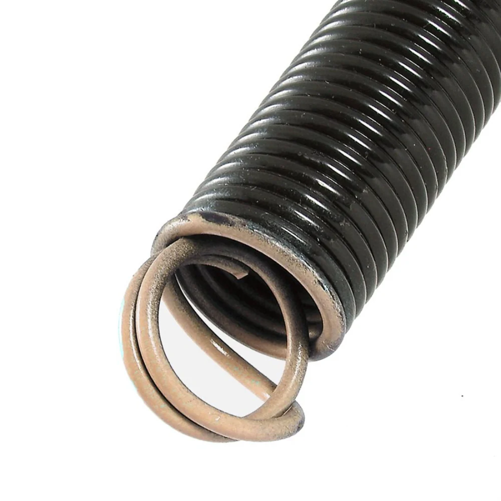 Fehr Garage Door 25"X42" Extension Springs For 7' Door - Image 6