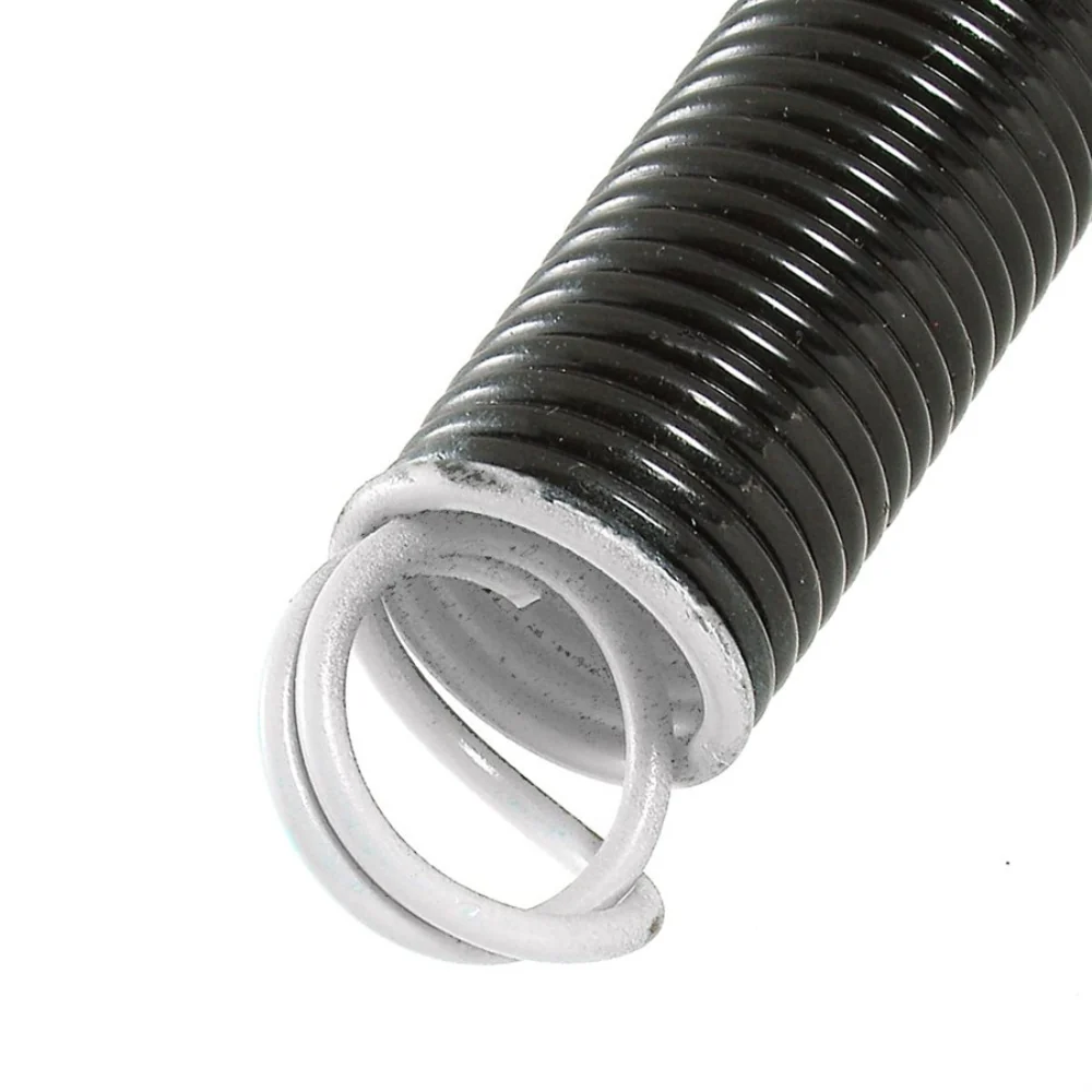 Fehr Garage Door 25"X42" Extension Springs For 7' Door - Image 7