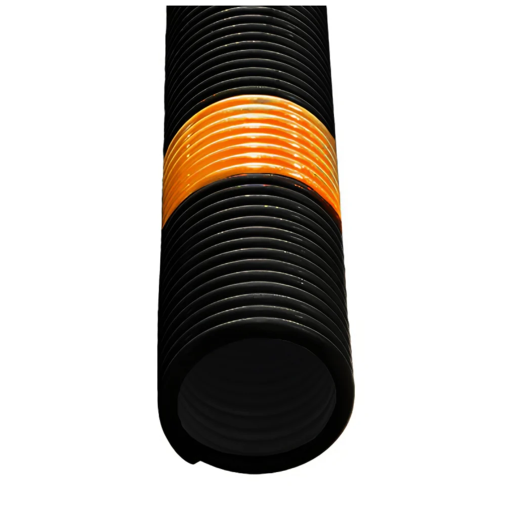 Fehr Uncut Garage Door Torsion Spring 0.273" Wire x 2" ID x 144" Length (Orange)