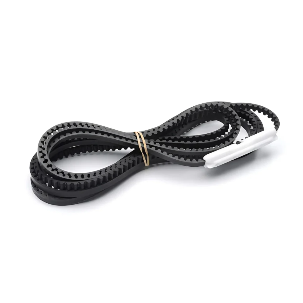 Genie Replacement Belt & Bullet for 7' Garage Door Opener | GEN-37561R.S
