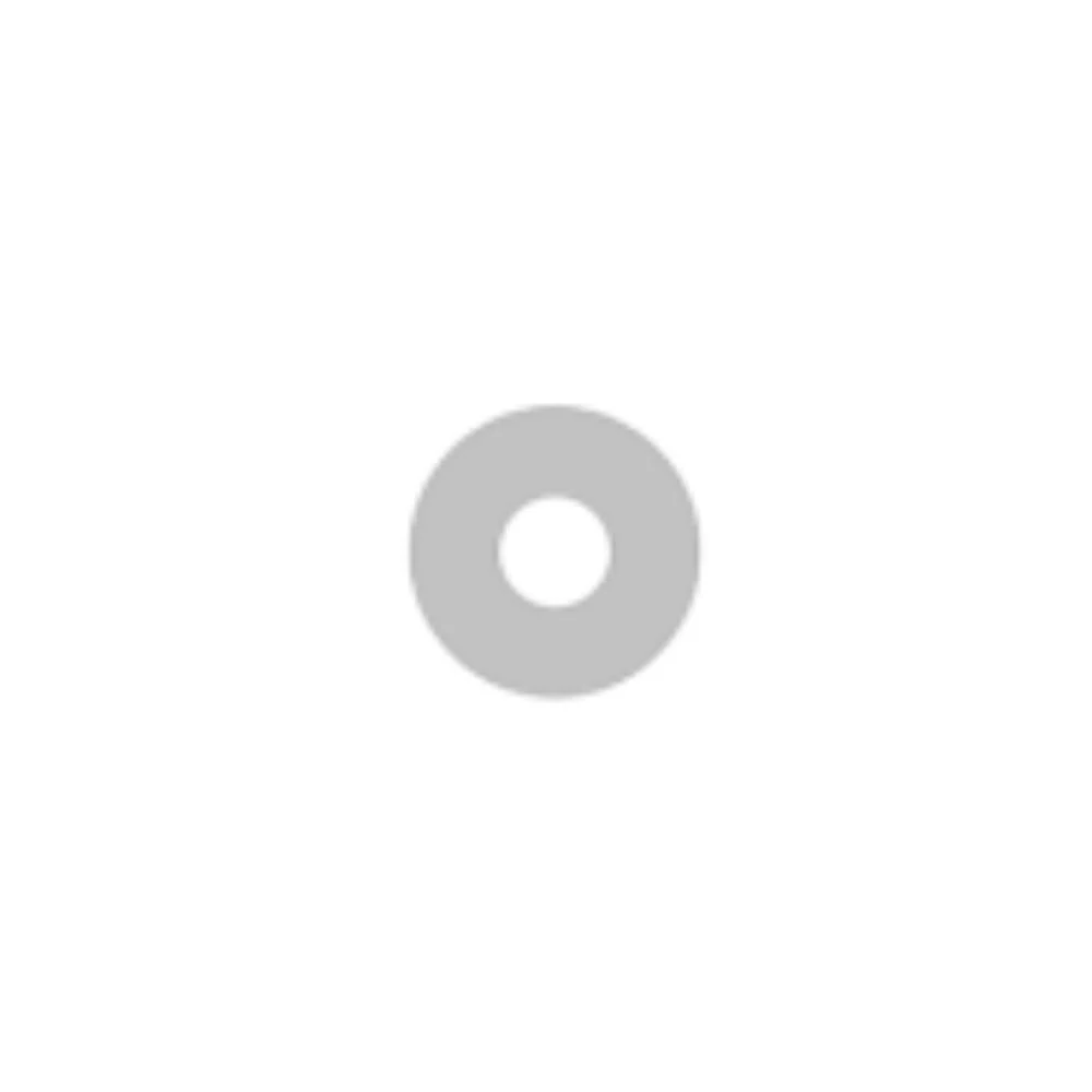 Genie GLA24V Residential Vehicular Swing Gate Operator | GEN-OPGLA24VPKG1 - Image 11