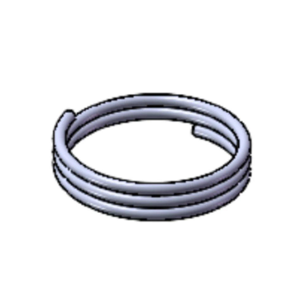 Genie GLA24V Residential Vehicular Dual Swing Gate Operator | GEN-OPGLA24VPKG2 - Image 9