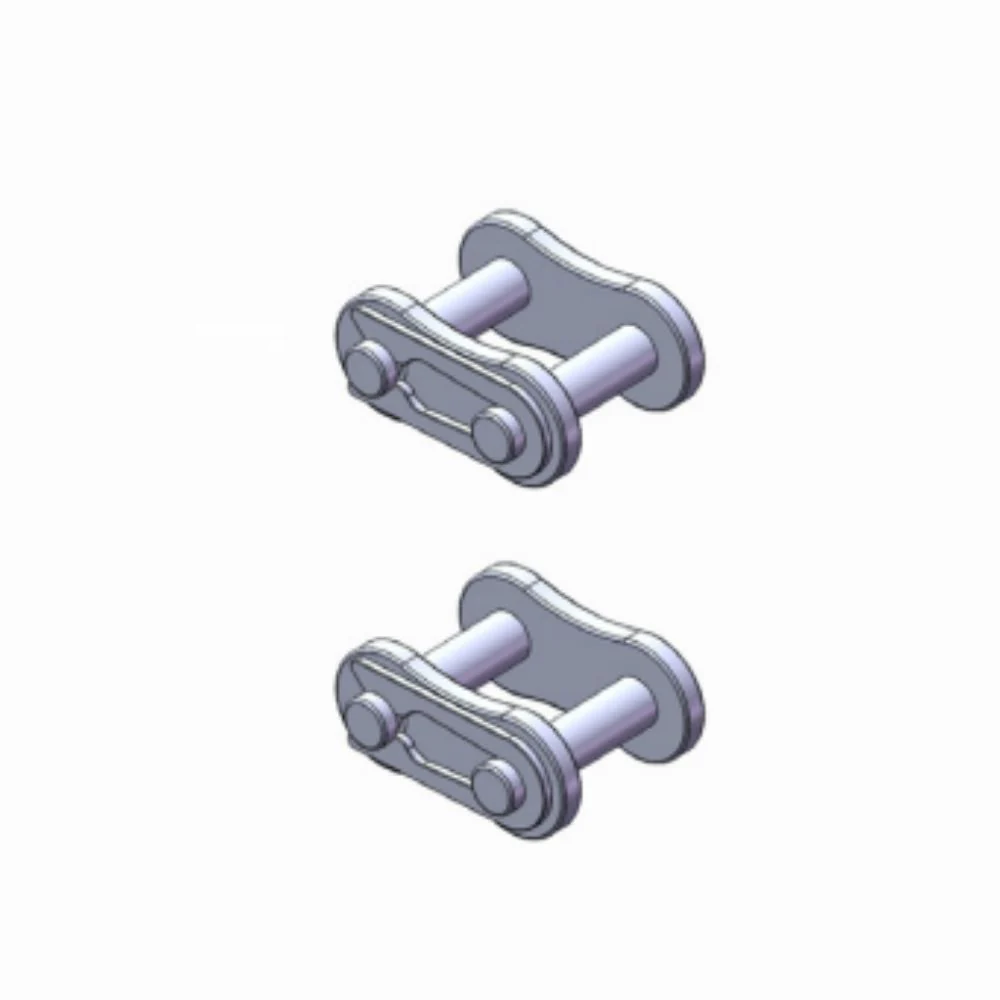 Genie Residential Vehicular Slide Gate Operator | GEN-OPGRSL24V - Image 14