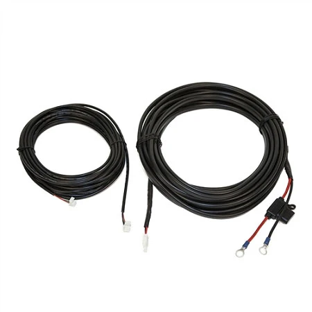 Linear (GTO) R4076 Dual Connection Kit for SW1500 | GTO-R4076