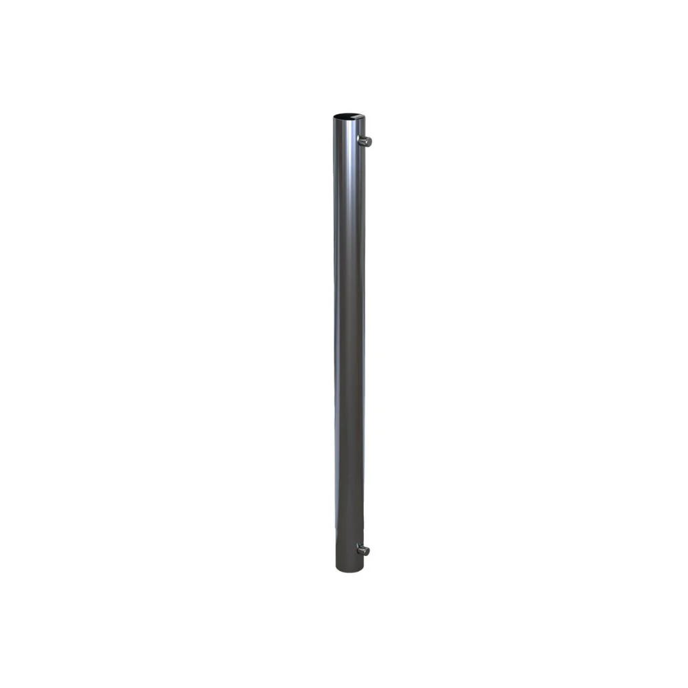 Guardian Angel 12" Marine Pole | GUA-ACC-12T