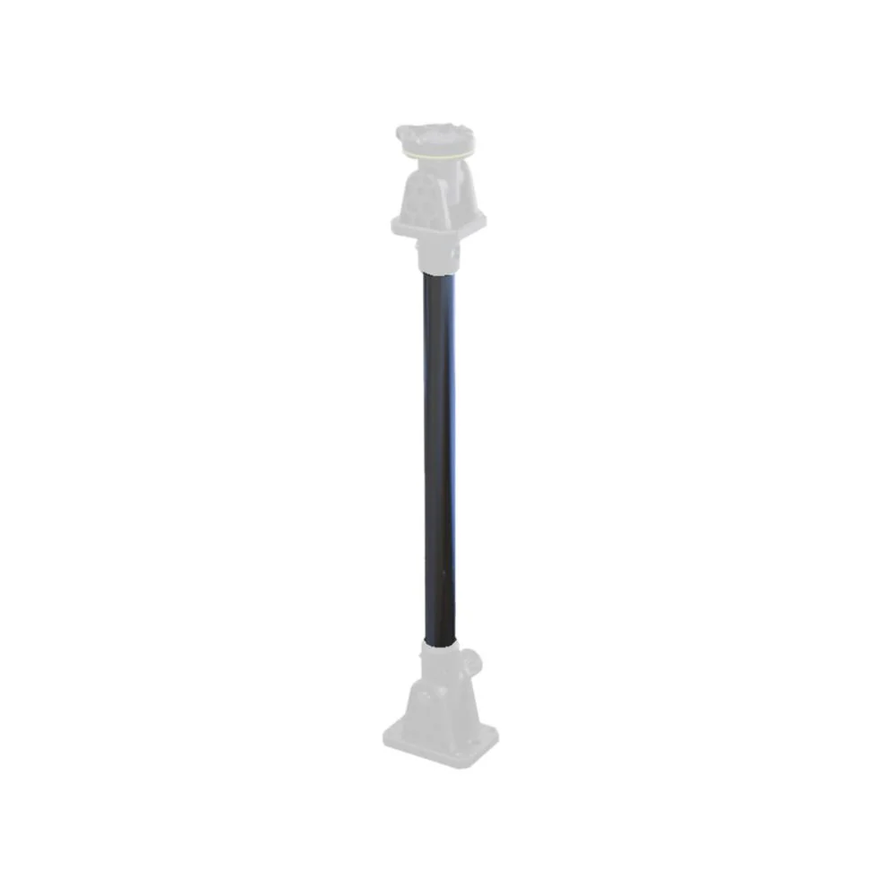 Guardian Angel 12" Marine Pole | GUA-ACC-12T - Image 2