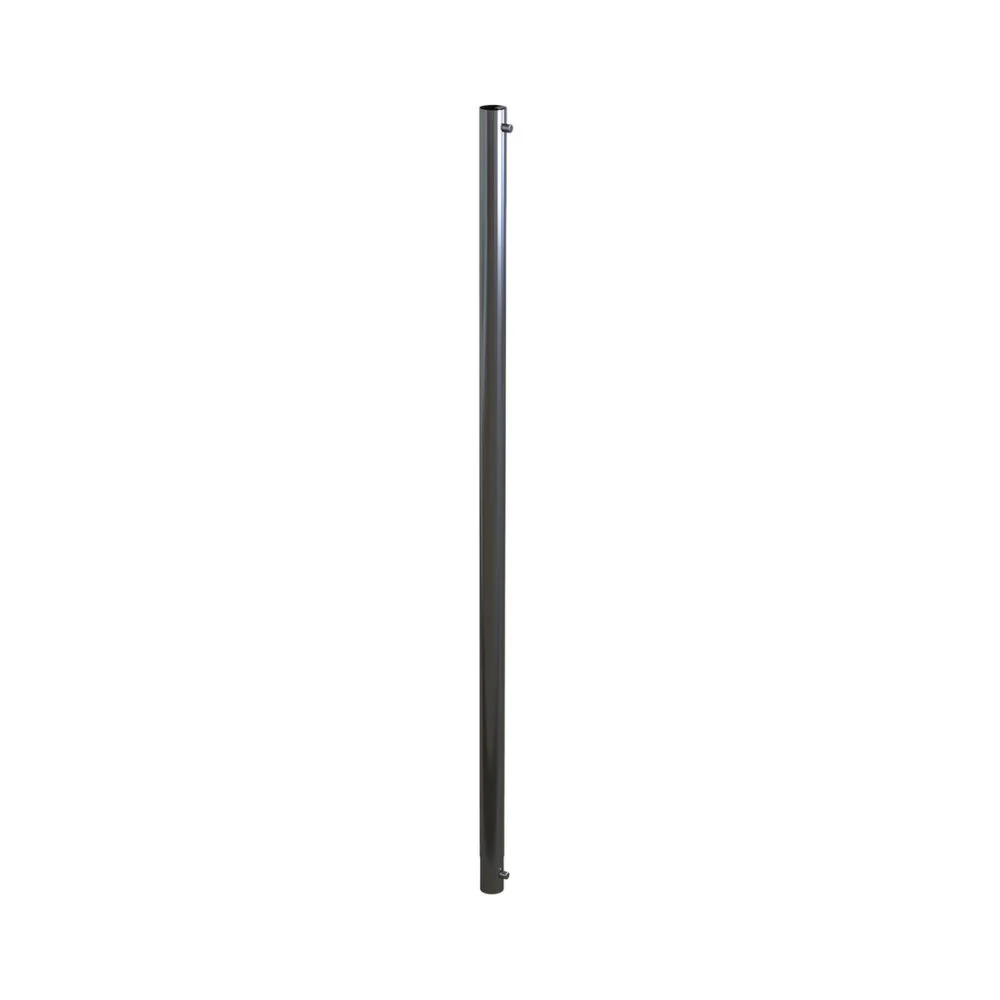 Guardian Angel 24" Marine Pole | GUA-ACC-24T