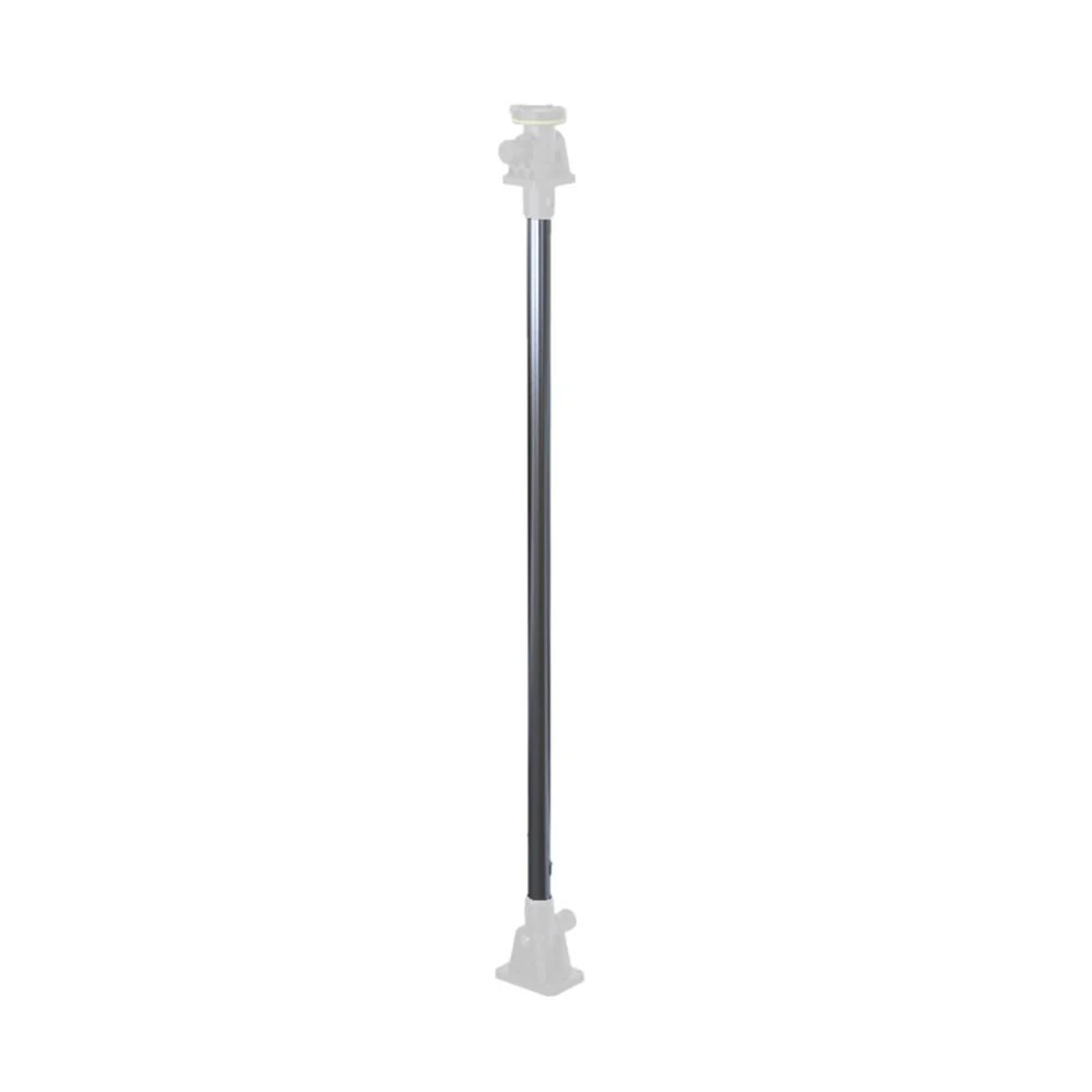 Guardian Angel 24" Marine Pole | GUA-ACC-24T - Image 2