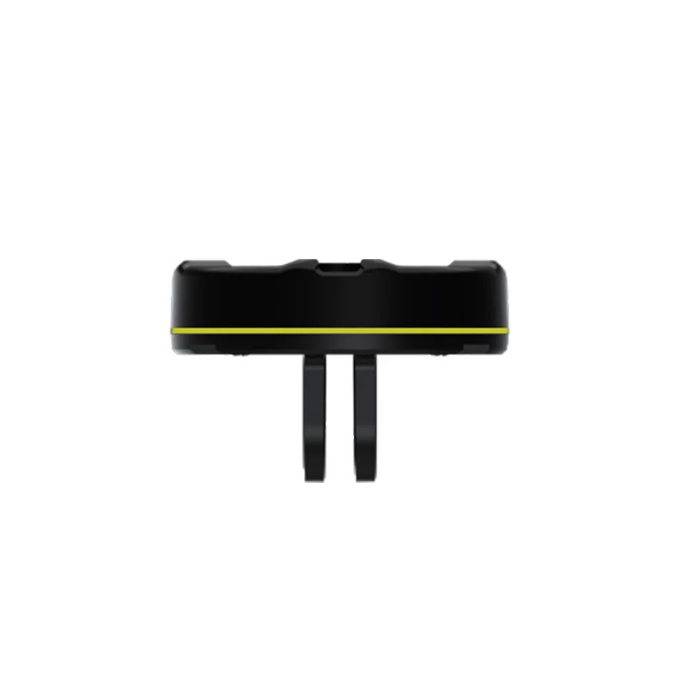 Guardian Angel Action Mount | GUA-ACC-AM - Image 2