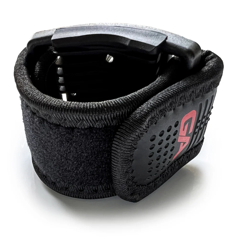Guardian Angel Magnetic Bike/Rail Strap Mount (screw-in option available) | GUA-ACC-BSM - Image 4