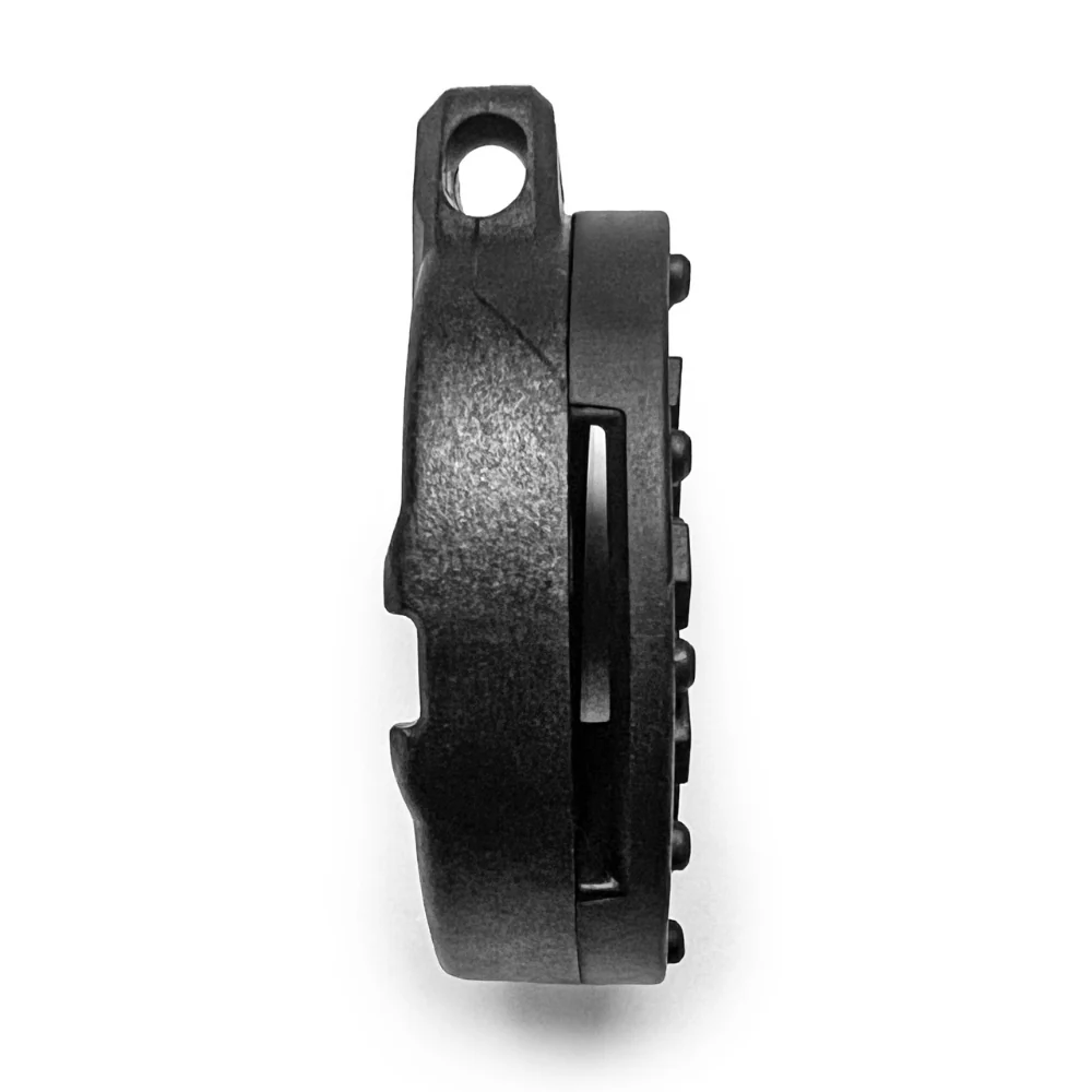 Guardian Angel Magnetic Velcro Strap Mount (screw-in option available) | GUA-ACC-MVSM - Image 6