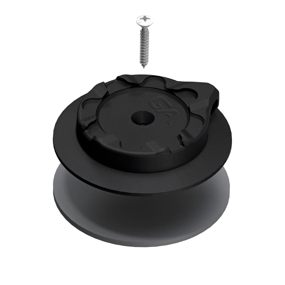 Guardian Angel Magnetic Non-Metallic Surface Mount | GUA-ACC-NMSM - Image 2
