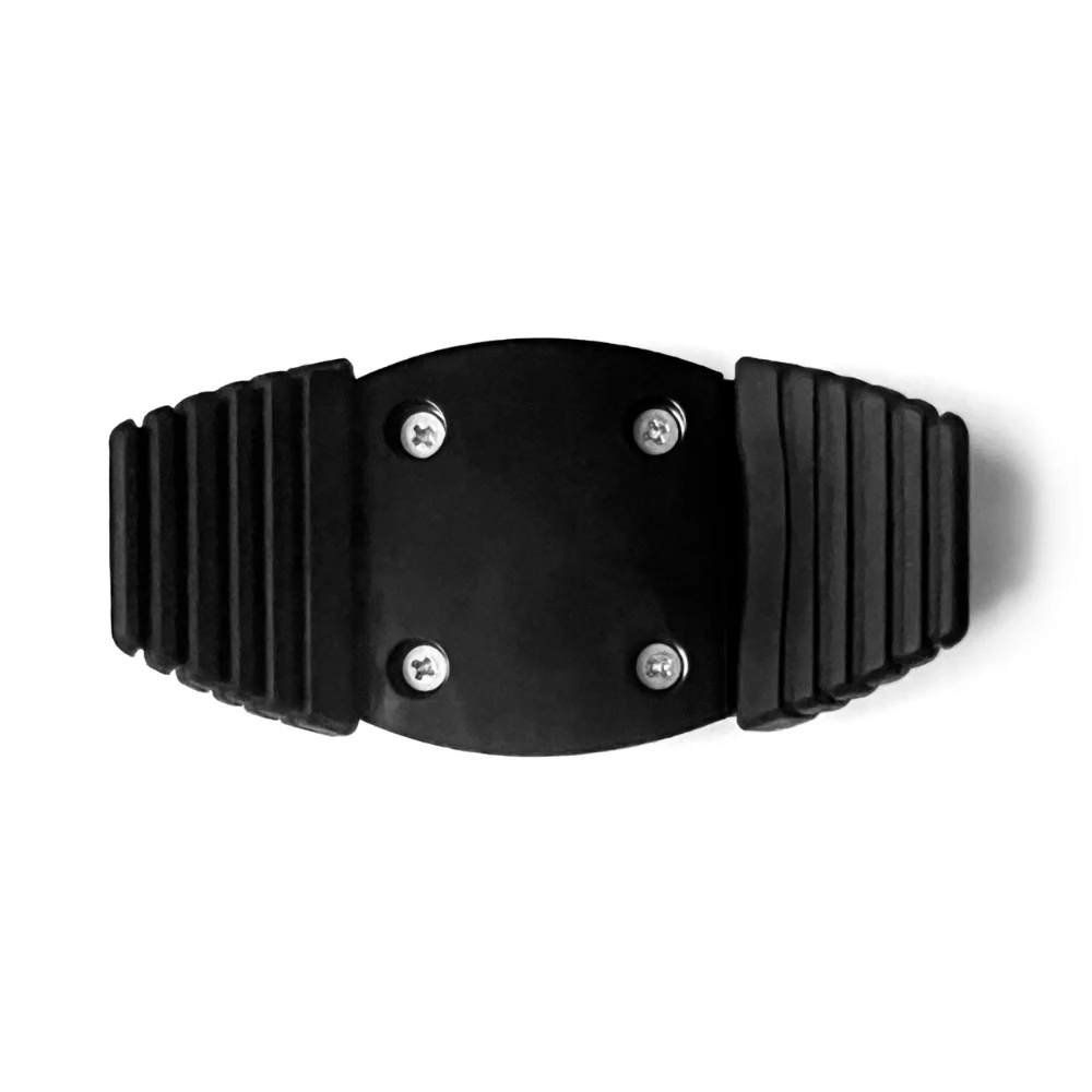Guardian Angel Magnetic Stabilizer Clip Mount (screw-in option available) | GUA-ACC-STCM - Image 3