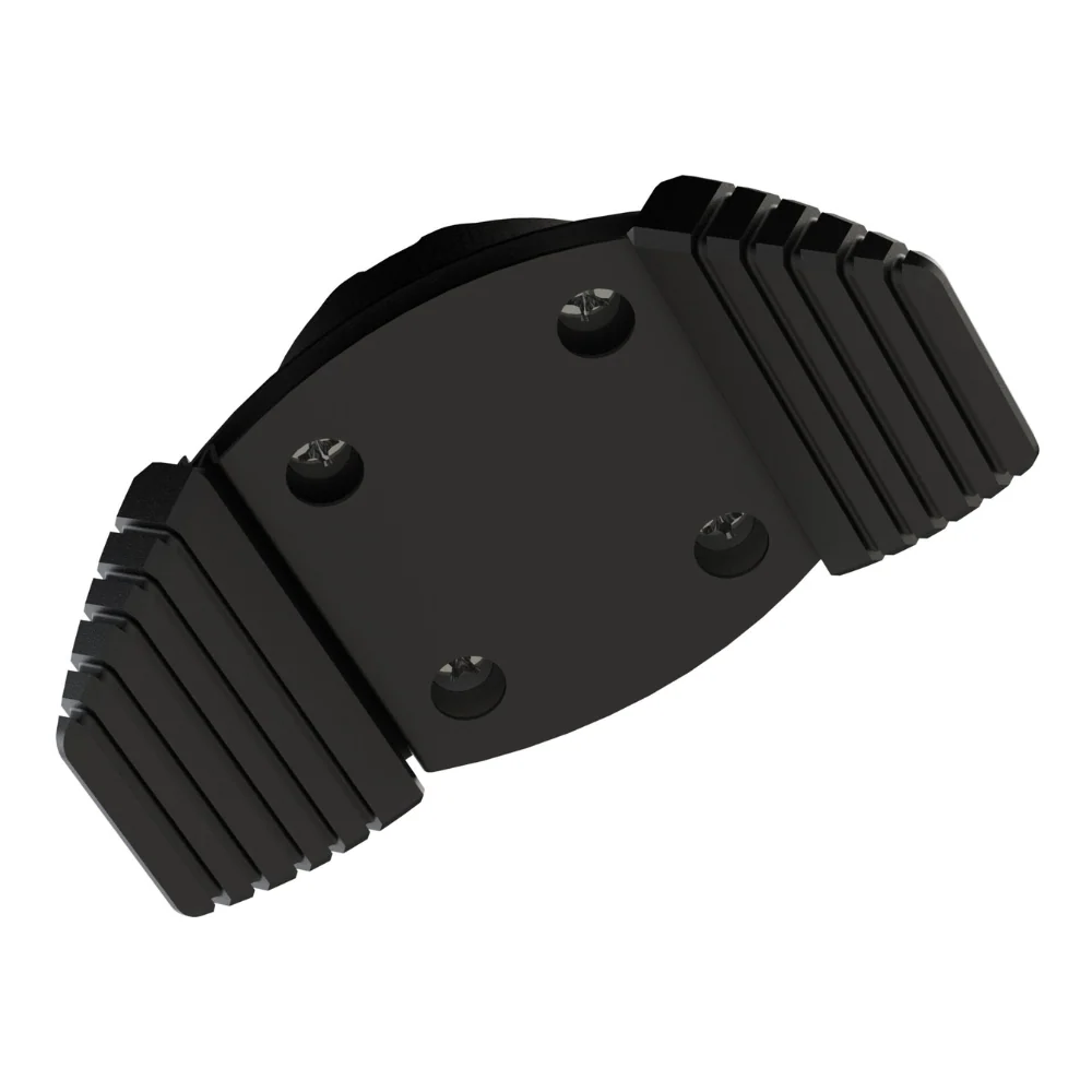 Guardian Angel Magnetic Stabilizer Clip Mount (screw-in option available) | GUA-ACC-STCM - Image 7