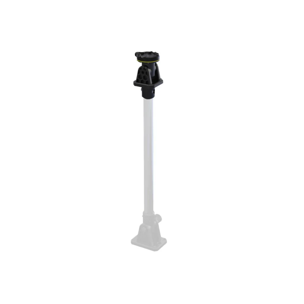 Guardian Angel Rotatable Head Mount | GUA-ACC-TMMH - Image 3