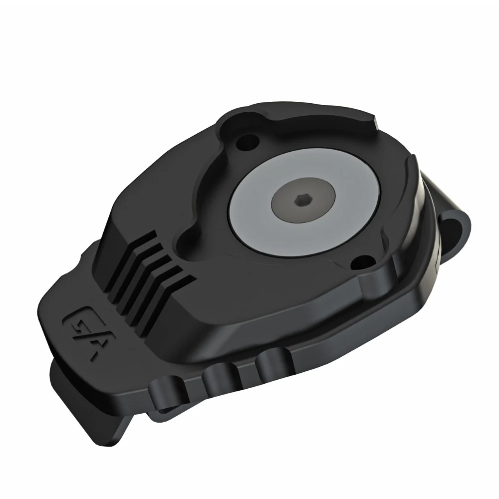Guardian Angel Magnetic Universal Clip Mount | GUA-ACC-UCM - Image 2