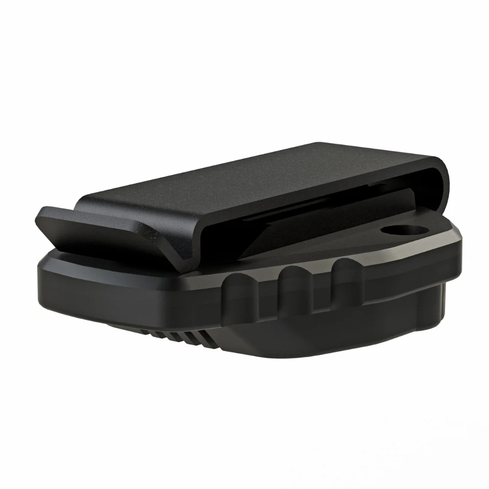 Guardian Angel Magnetic Universal Clip Mount | GUA-ACC-UCM - Image 3