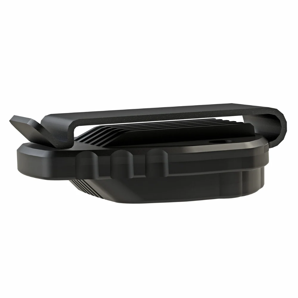 Guardian Angel Magnetic Universal Clip Mount | GUA-ACC-UCM - Image 4
