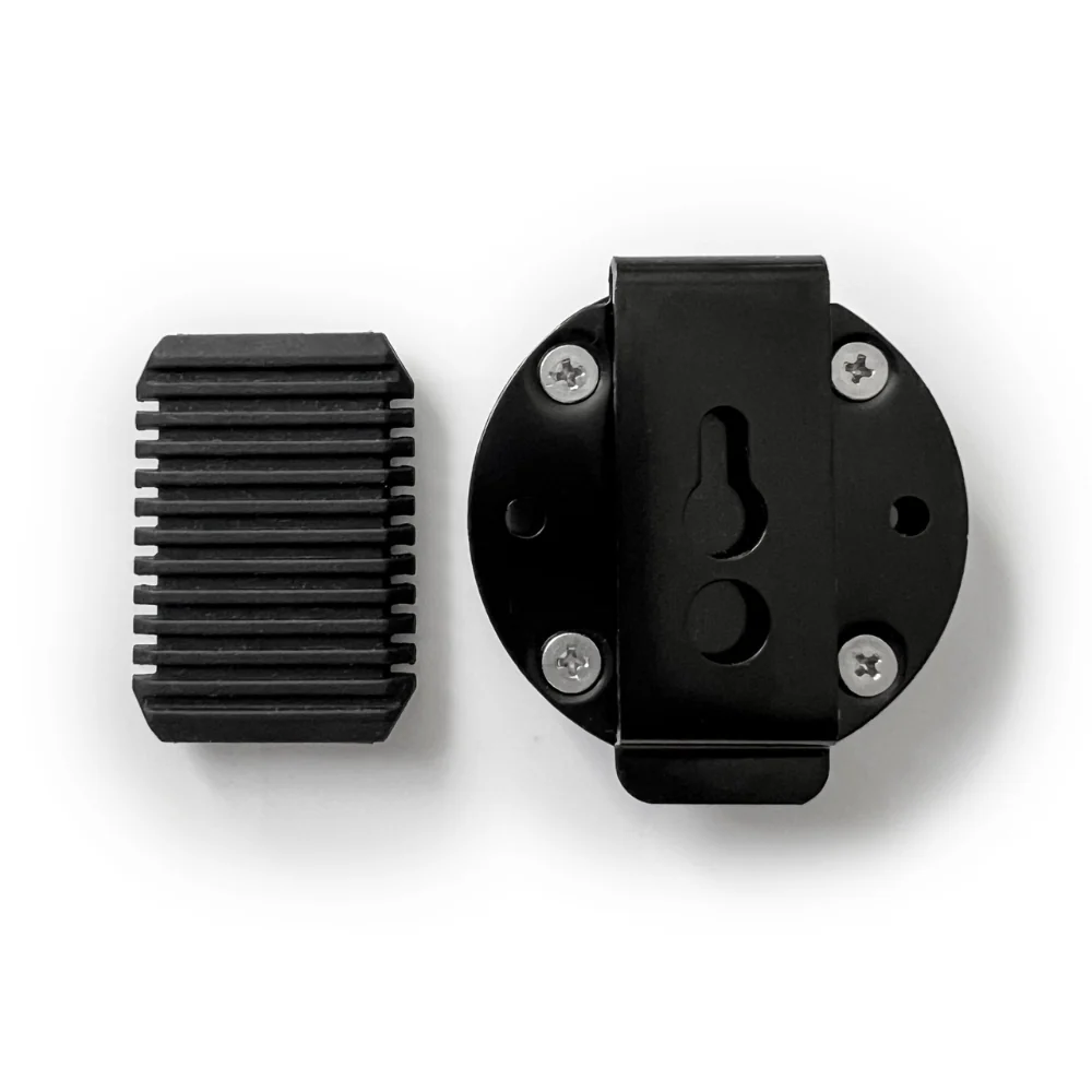 Guardian Angel Magnetic Small Universal Clip Mount | GUA-ACC-UCMS - Image 5